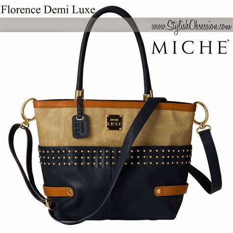 miche usa